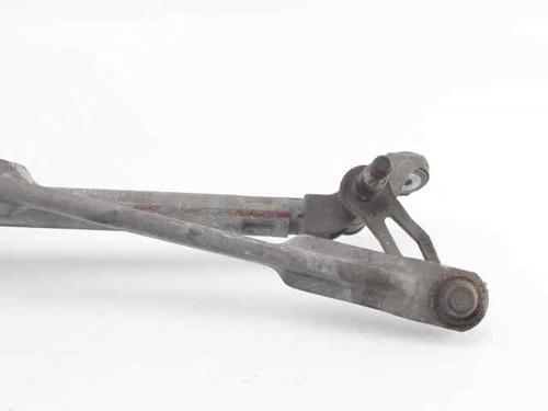 Front wiper motor CITROËN C4 II (NC_) 1.6 HDi 110 | BP33331248M29  - Image 7