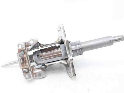 Steering column AUDI Q5 (8RB) 2.0 TDI quattro | BP37253252M21 - Image 6
