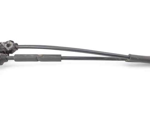 Gear lever PEUGEOT 208 I (CA_, CC_) 1.6 HDi | BP19231149M90 