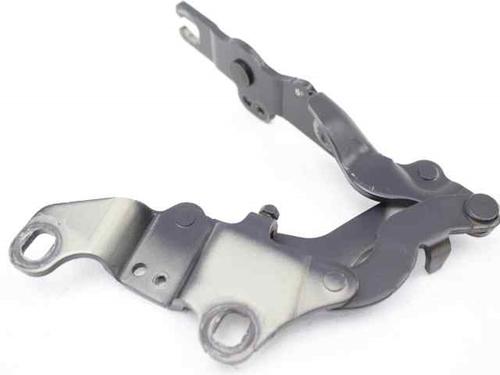 Hinge/Door check strap BMW 1 (E87) 120 i | BP19229327C146 