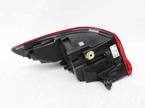 Right taillight BMW 1 (F40) 116 d | BP37502963C35 - Image 4