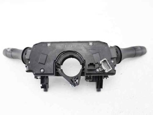 Ratstangsstang RENAULT CLIO V (B7_) 1.0 TCe 100 (B7MT) | BP34499121I23  - Image 7