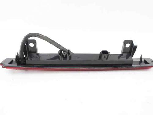 Bremselys RENAULT CLIO IV (BH_) 0.9 TCe 90 (BHNF, BHMA, BHMH, BHJK, BHJR) | BP29986910L11