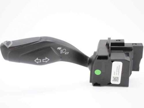Used Steering column stalk FORD FOCUS III 1.0 EcoBoost (100 hp) 20385992