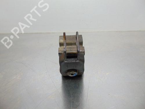 Other VW POLO III (6N1) 50 1.0 | BP21197804O1