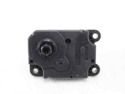 Electronic module CITROËN C4 CACTUS 1.2 THP 110 | BP36029277M83 - Image 6