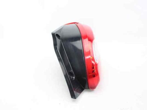 Right taillight MITSUBISHI MIRAGE / SPACE STAR VI Hatchback (A0_A) 1.2 (A03A) | BP33418372C35 - Image 3