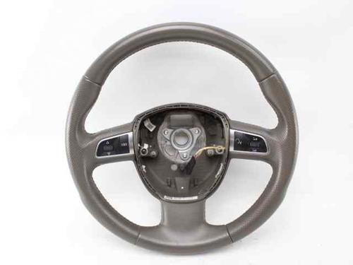 Used Steering wheel Steering wheel 37253205 37253205