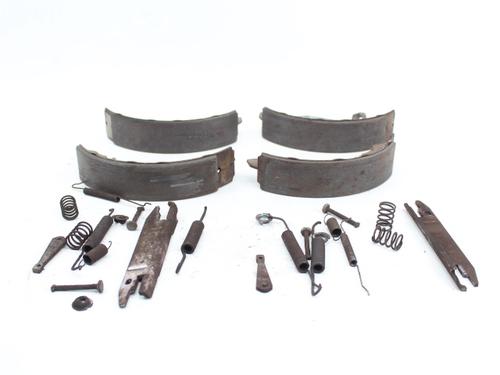 BP19210348O1 main image