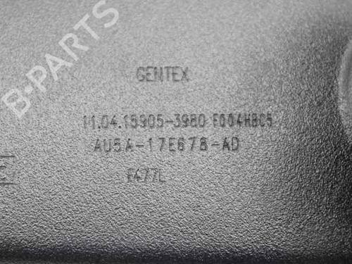 Rear mirror FORD FOCUS III  | BP19223679I6 