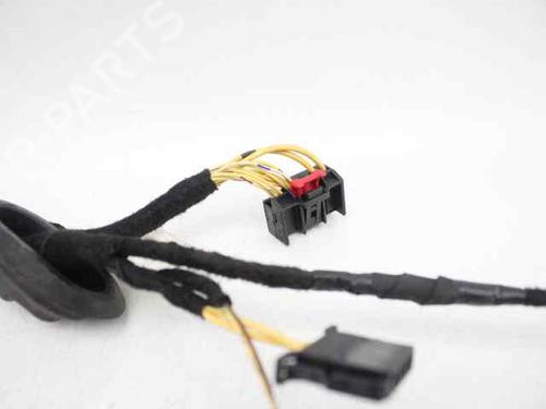 Wiring harness VW TOURAN (1T3)  | BP19246352E16 