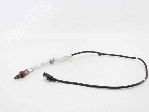electronic-sensor-skoda-kamiq-nw4-2019-32433117 main image
