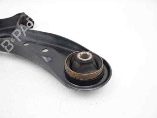 Right front suspension arm KIA RIO IV (YB, SC, FB) 1.4 CRDi 77 | BP19243131M13 