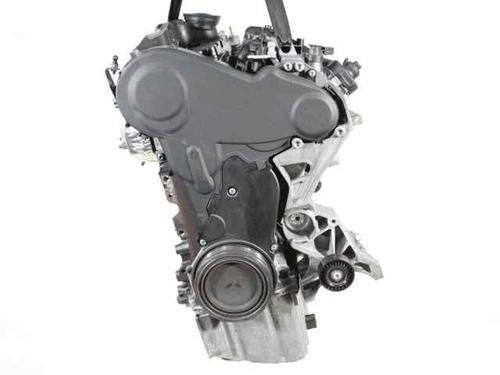 Engine AUDI A4 B8 Avant (8K5) 2.0 TDI | BP33060007M1 - Image 2