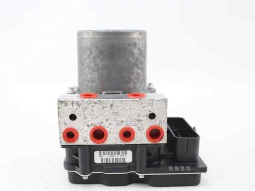 Used ABS pump ABS pump CITROËN C4 II (NC_) 1.6 HDi 110 (112 hp) 33331271 33331271
