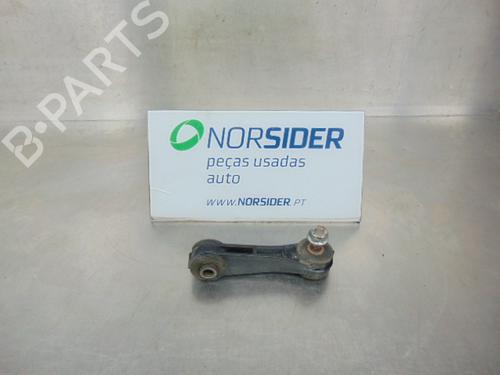 other-vw-golf-iv-1j1-1997-1998-1999-2000-2001-2002-2003-2004-2005-2006-2007-2008-19197644 main image