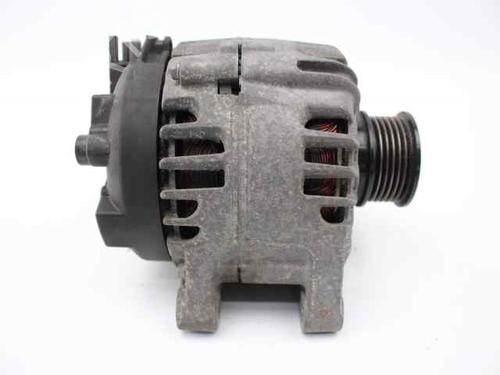 Alternator FORD FOCUS III Turnier  | BP20163170M7 