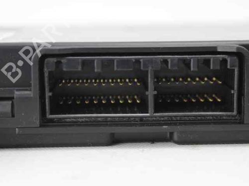 Electronic module MITSUBISHI ASX (GA_W_) 1.8 DI-D (GA6W) | BP34410125M83  - Image 7