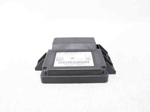 Electronic module VW TIGUAN (5N_) 1.4 TSI 4motion | BP37186779M83 - Image 6