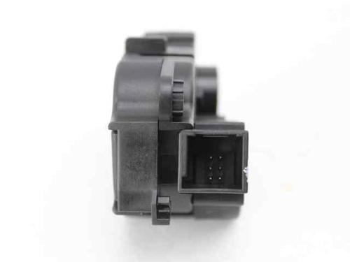 Electronic module RENAULT CLIO IV (BH_) 1.5 dCi 75 | BP25755339M83 