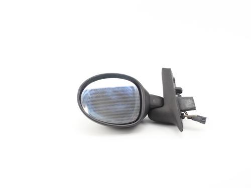Right mirror RENAULT TWINGO I (C06_) 1.2 (C066, C068) | BP19215457C27 