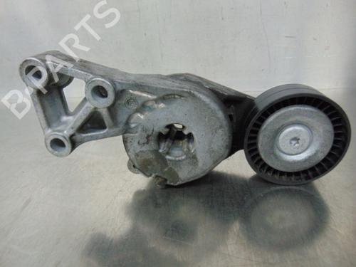 Other SEAT LEON (1P1) 1.6 | BP19199083O1 - Image 2