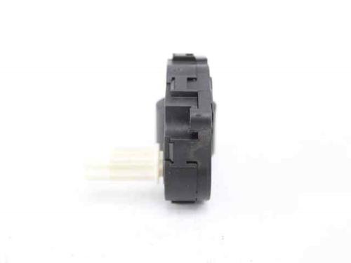 Electronic module VOLVO V40 Hatchback (525) D2 | BP37863282M83  - Image 5
