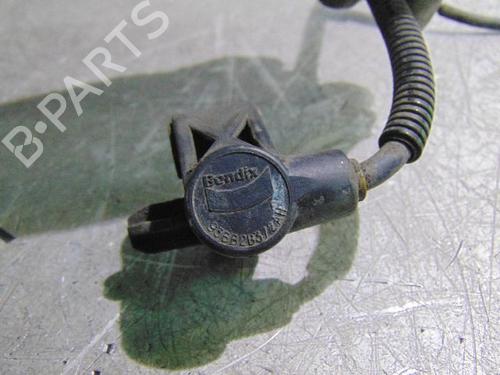 Electronic module FORD MONDEO I Turnier (BNP)  | BP19189372M83 