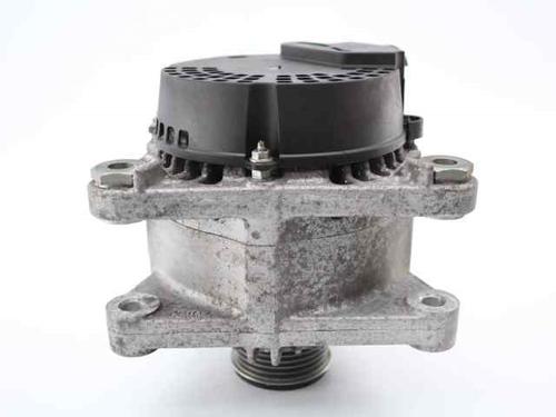 Alternator PEUGEOT 208 I (CA_, CC_) 1.2 VTI 82 | BP21830411M7 