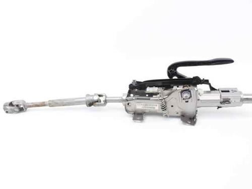 Steering column SEAT LEON (5F1) 1.4 TSI | BP29902483M21