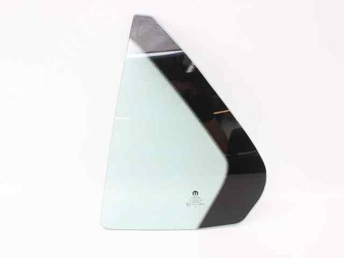 Used Rear left quarter glass FIAT TIPO Estate (356_, 357_) 1.6 D (356WXG1B) (120 hp) 23934957