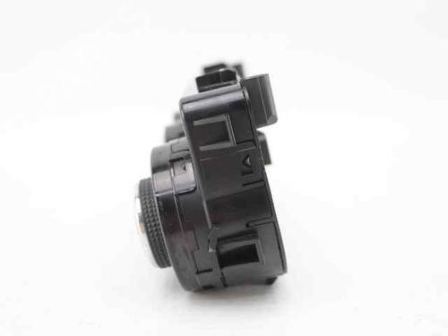 Climate control OPEL CORSA E (X15) 1.4 (08, 68) | BP29818488I5 