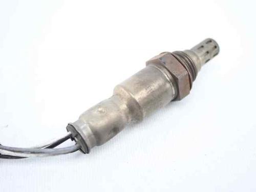 Electronic sensor HONDA CIVIC VIII Hatchback (FN, FK) 1.8 (FN1, FK2) | BP19225016M84 