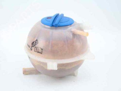 Expansion tank VW POLO V (6R1, 6C1)  | BP19222894C120 