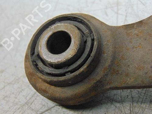 Left front suspension arm FORD FOCUS II (DA_, HCP, DP)  | BP19189310M12 