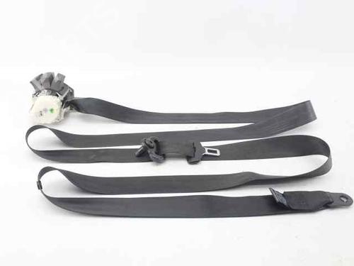 Used Front right belt tensioner Front right belt tensioner FORD ECOSPORT [2011-2022] 33712611 33712611