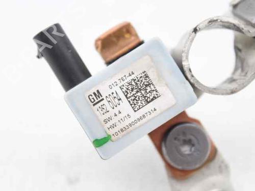 Cable OPEL ASTRA K (B16) 1.6 CDTi (68) | BP29761121E12 