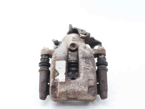 Used Left rear brake caliper Left rear brake caliper CITROËN C4 II (NC_) 1.6 HDi 110 (112 hp) 32873645 32873645