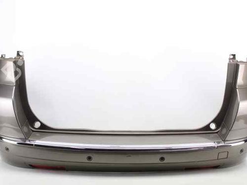 Używane Zderzak tylny CITROËN C4 Picasso I MPV (UD_) 1.6 HDi 110 (112 hp) 29873173