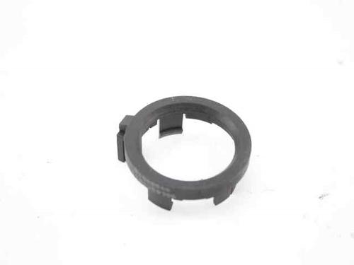 Electronic module ALFA ROMEO MITO (955_) 1.3 MultiJet (955AXT1A) | BP22637904M83 