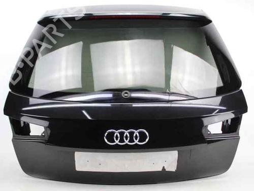 tailgate-audi-a6-c7-avant-4g5-4gd-2011-2012-2013-2014-2015-2016-2017-2018-2019-33298280 main image