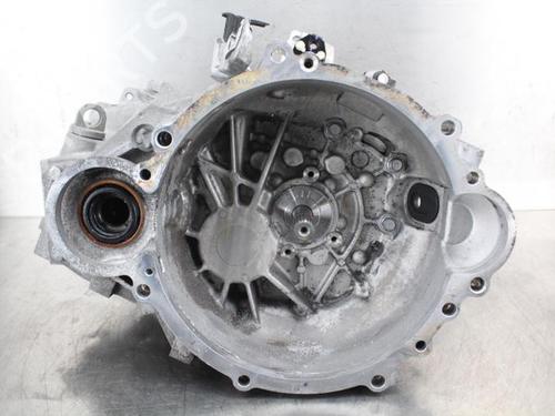gearbox-kia-ceed-jd-2012-2013-2014-2015-2016-2017-2018-39700007 main image