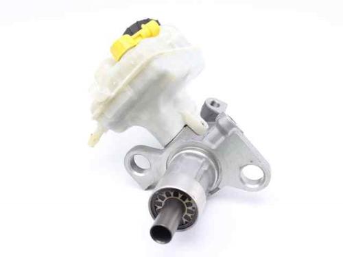 Used Brake master cylinder CHEVROLET CRUZE (J300) 2.0 CDI (150 hp) 19220499