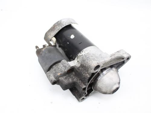 Starter CITROËN SAXO (S0, S1) 1.5 D | BP19210075M8 