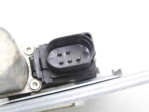Rear left window mechanism BMW 3 (E90)  | BP23334799C24 