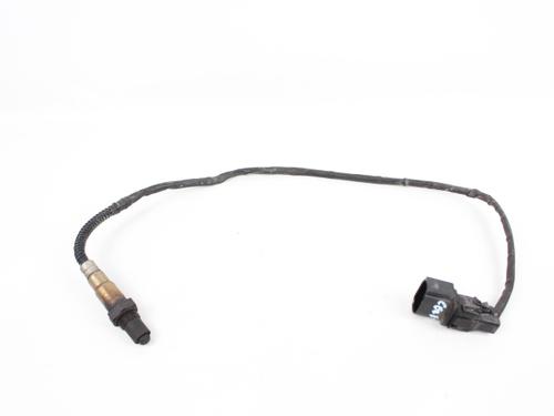 Electronic sensor SEAT IBIZA II (6K1) 1.0 i | BP19214306M84 