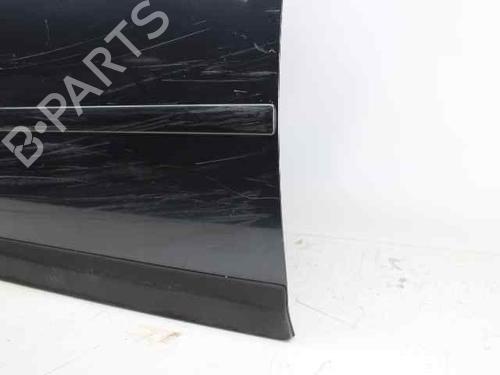 Left front door FORD C-MAX (DM2)  | BP19236040C2 