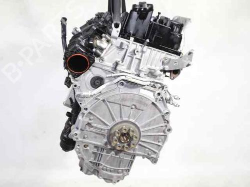 Engine BMW 1 (F40) 116 d | BP37503043M1 - Image 7