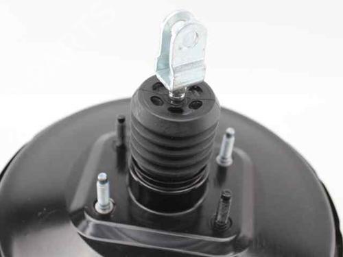 Servo brake KIA PRO CEE'D (JD) 1.6 CRDi 110 | BP28528572M42