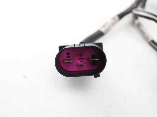 Electronic module AUDI A4 B8 (8K2) 2.0 TDI | BP39573090M83 - Image 5